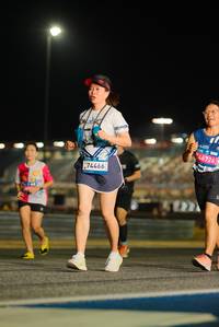 BIB: 
                            <button type="button" onclick="openModal(23255222)" class="btn btn-primary btn-sm float-right btn-popup" data-toggle="modal" data-target=".modal-high-quality">
                        <i class="fas fa-shopping-cart"></i> Add to Cart
                    </button>
                                            <button type="button" onclick="isThisMe(23255222, true)" class="btn btn-success btn-sm float-right btn-popup btn-isme hidden" data-toggle="tooltip" data-placement="bottom" title="นี่คือรูปของคุณใช่ไหม คลิกที่นี่เพื่อเอาเข้าอัลบั้ม">
                        <i class="fas fa-plus"></i> Add to album
                    </button>
                    <button type="button" onclick="isThisMe(23255222, false)" class="btn btn-warning btn-sm float-right btn-popup btn-isnotme hidden">
                        <i class="fas fa-ban"></i> Remove from album
                    </button>